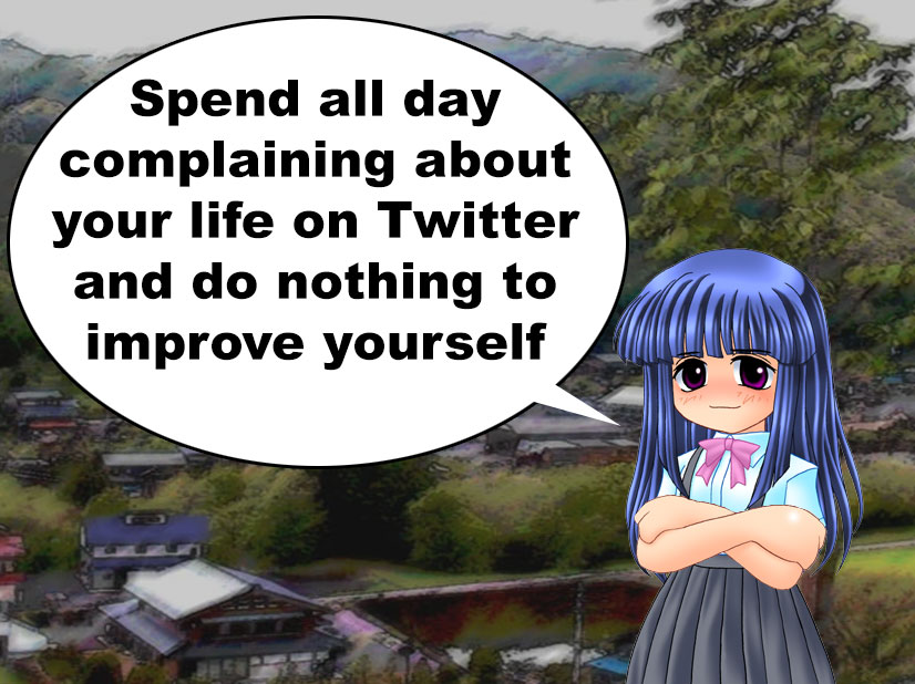 Rawrell 🌘 tweet media