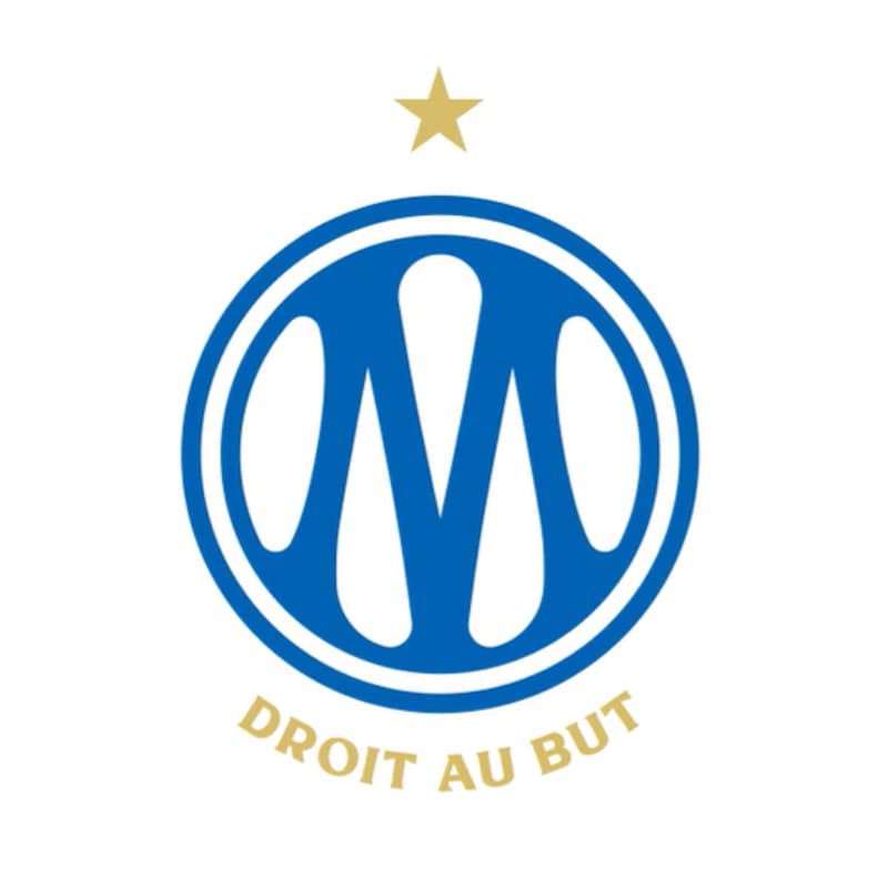 Football Actu tweet media
