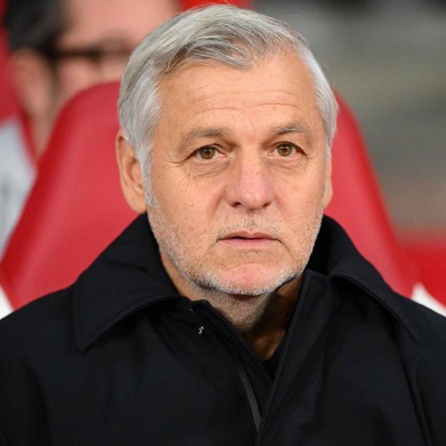 Football Actu tweet media