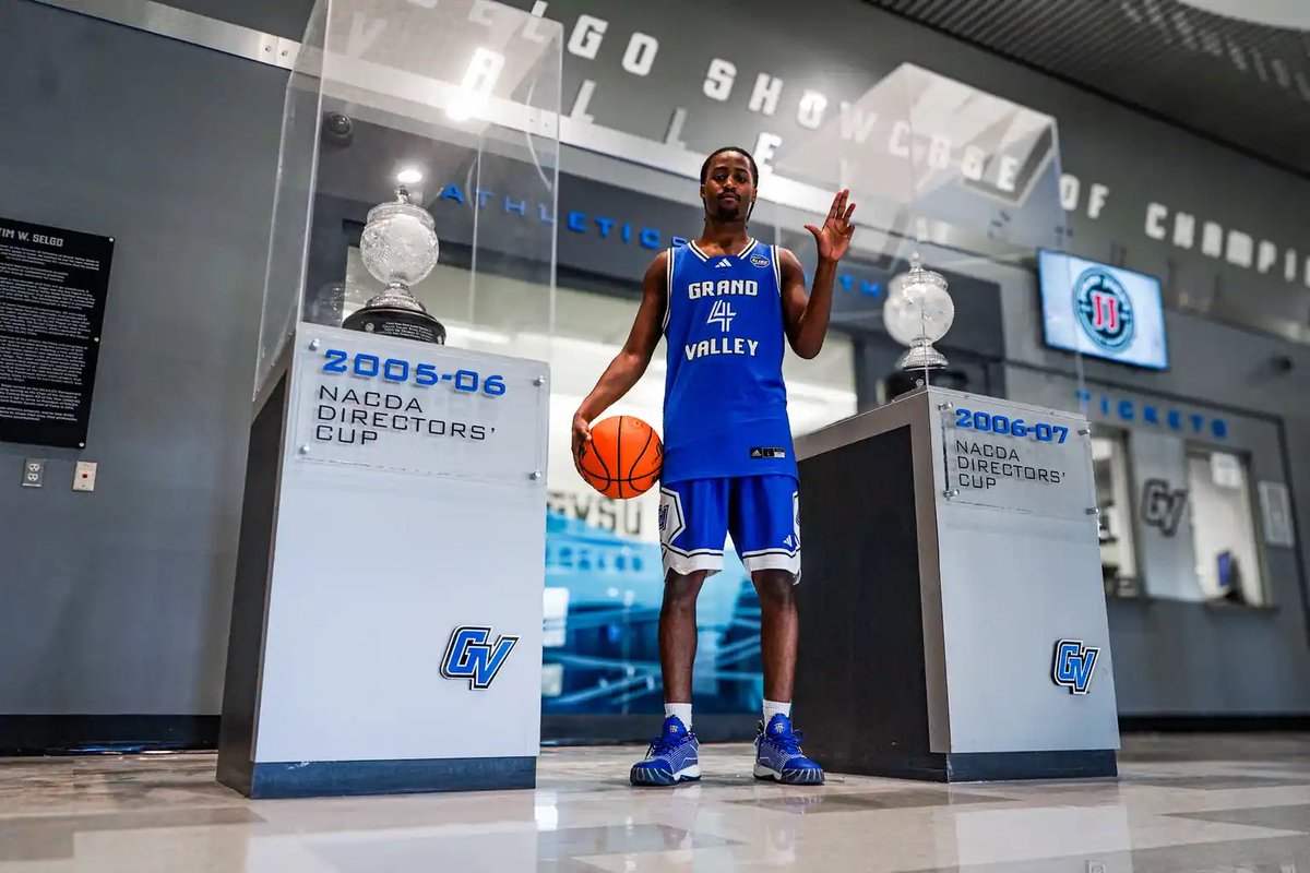 CJ Mitchell tweet media