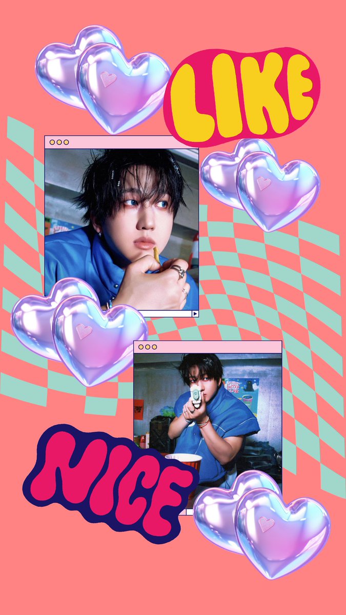 🦋