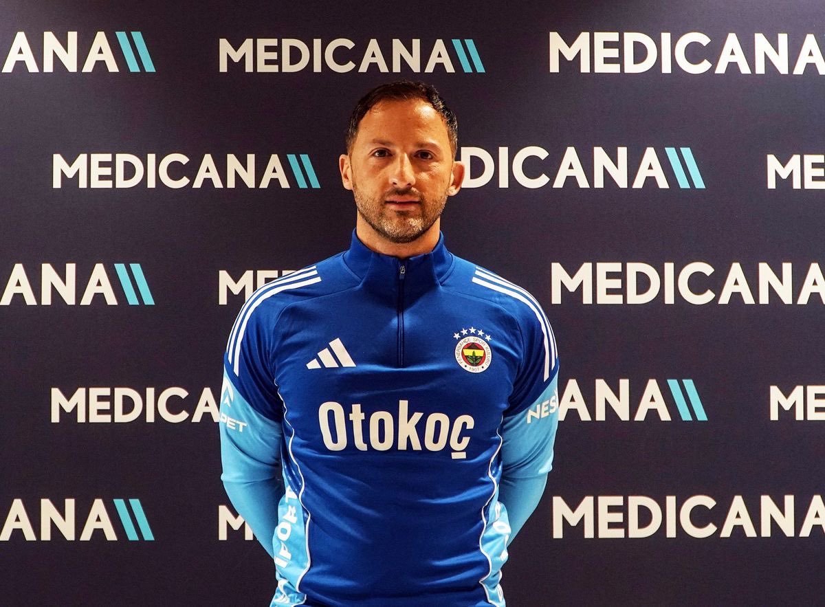 tsmtedesco tweet media