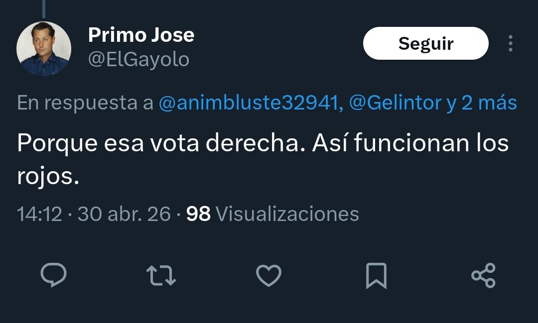 Negro_refinado N✟N tweet media