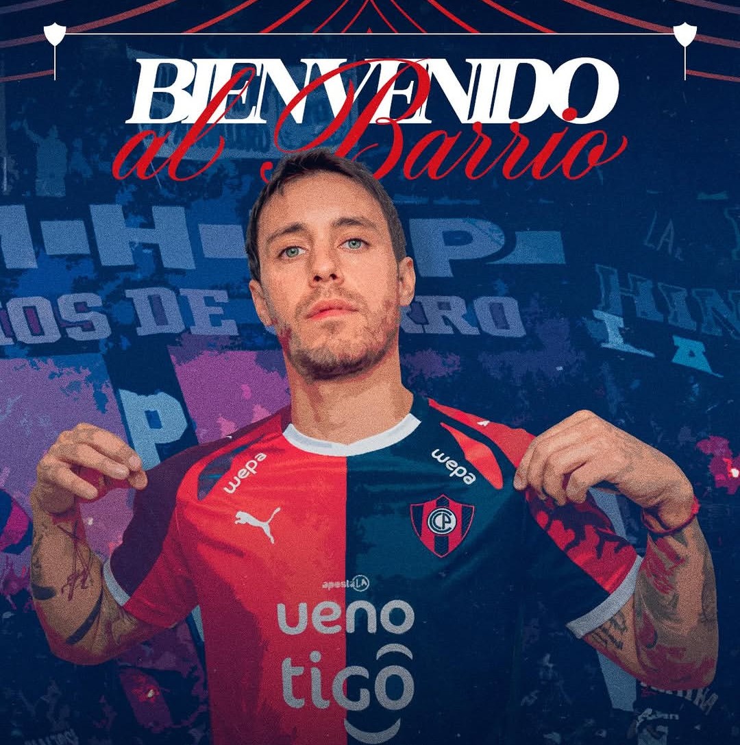 La Bestia Deportiva tweet media