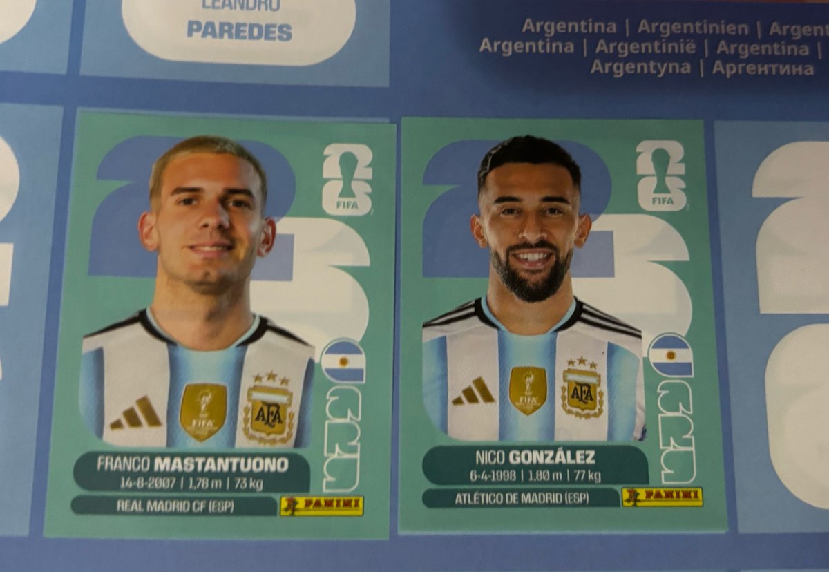 Peñargrol tweet media