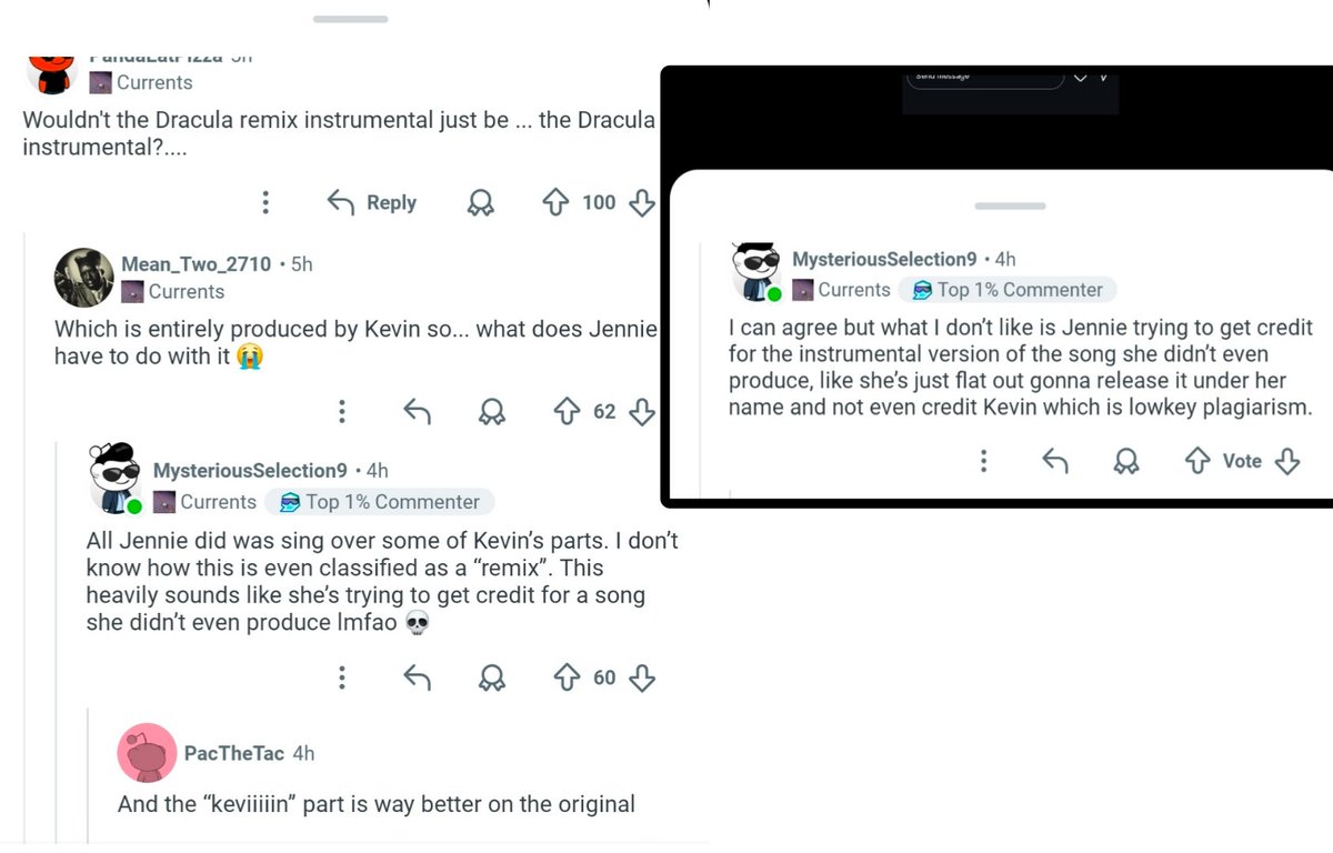 KFlop Net tweet media