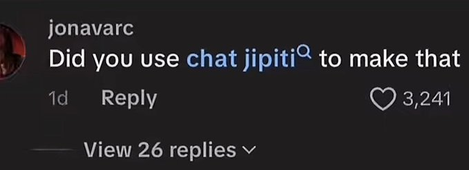 ✨ Cipher's girl failure ✨ tweet media