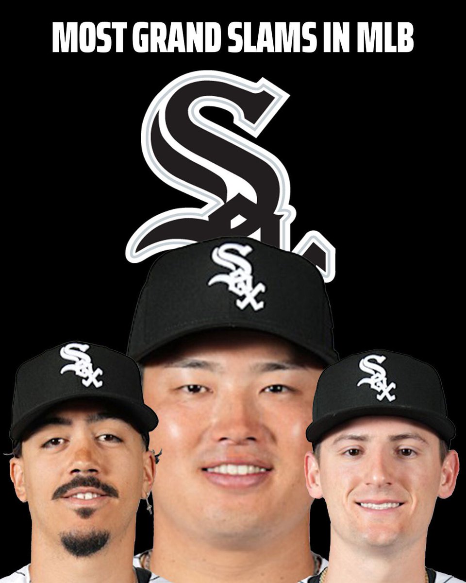 DraftKings tweet media