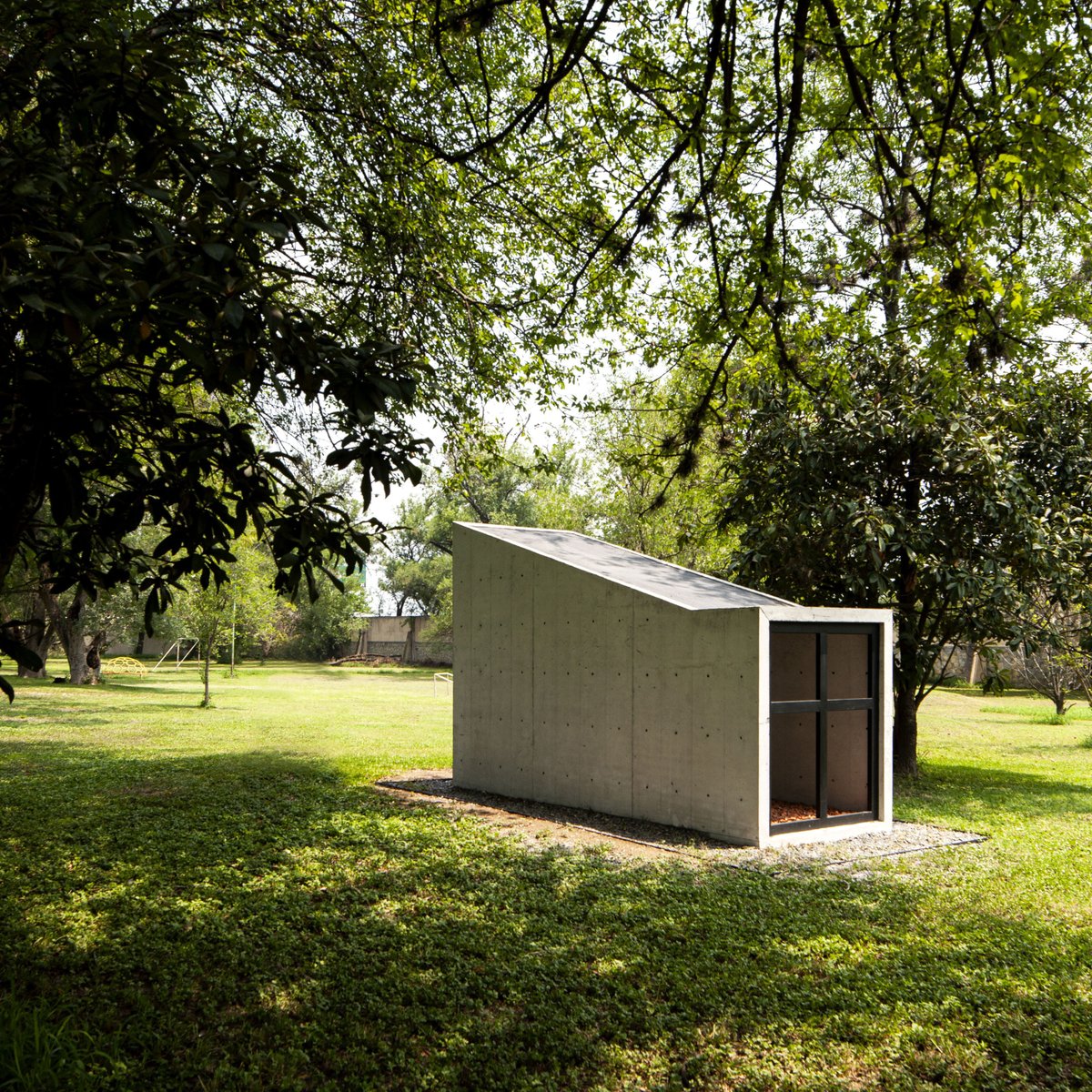Archinect tweet media