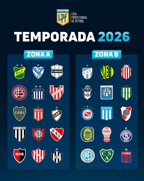 Marcelo BTL tweet media