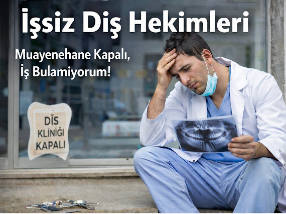 Gurbet Mutlu tweet media