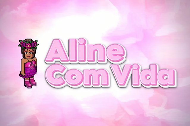 @HabboDaAline tweet media