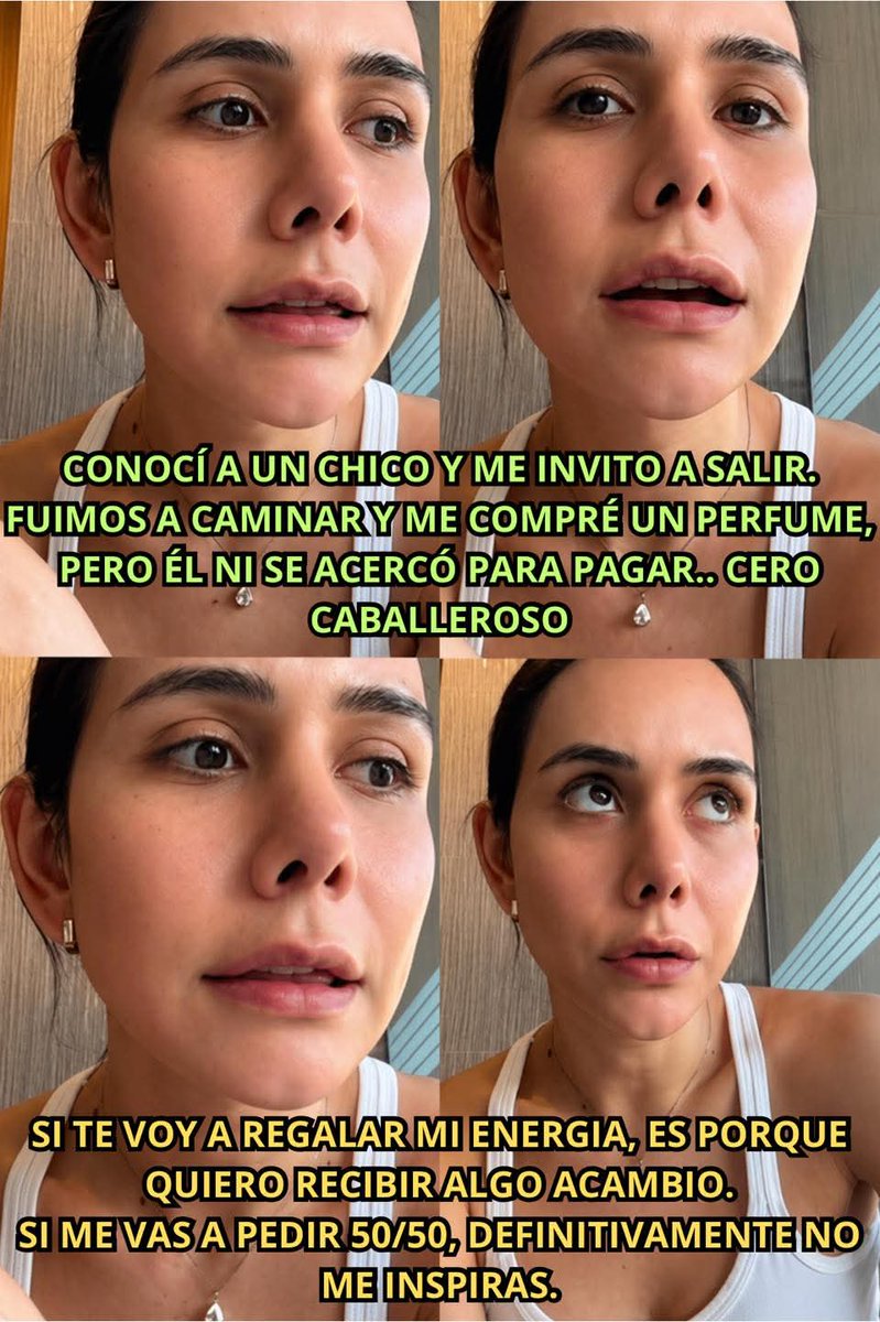 Dra Nutria Guapa y Soez 🦦laFree pa'los cuates tweet media