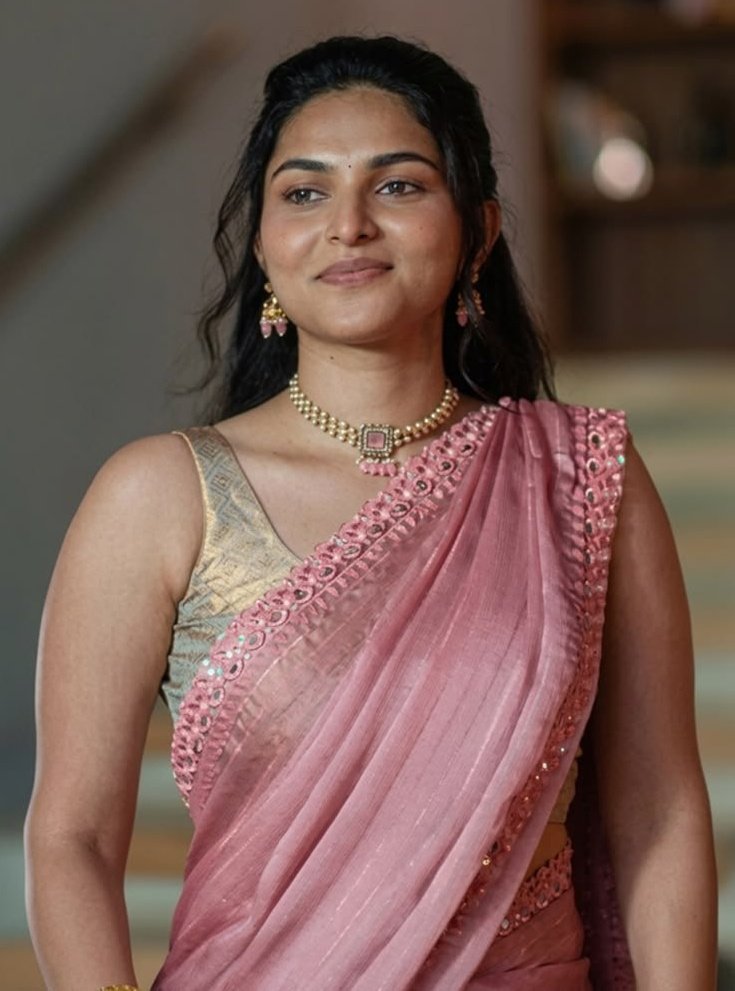Nisha Sissy ❤️ tweet media
