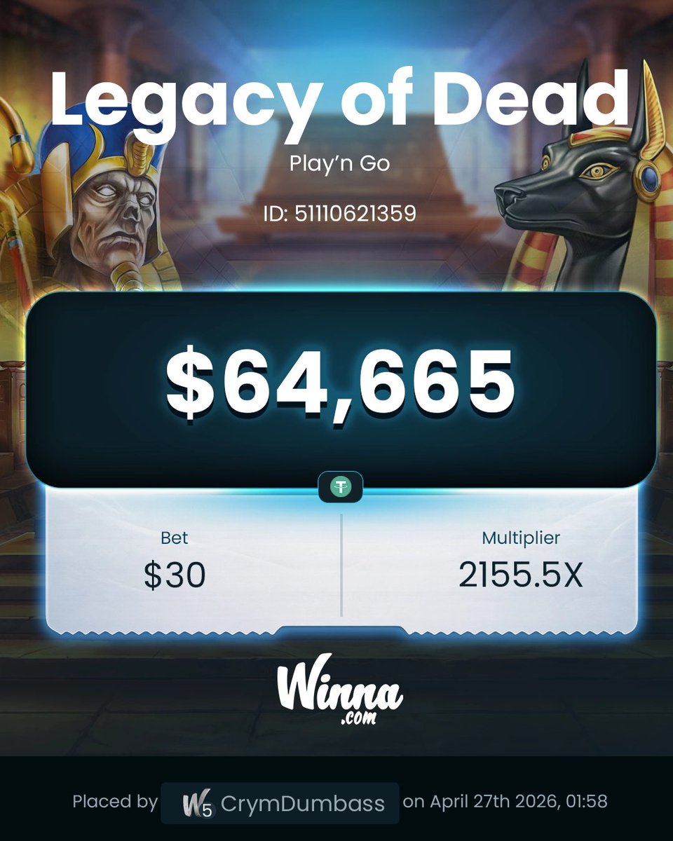 Winna.com tweet media