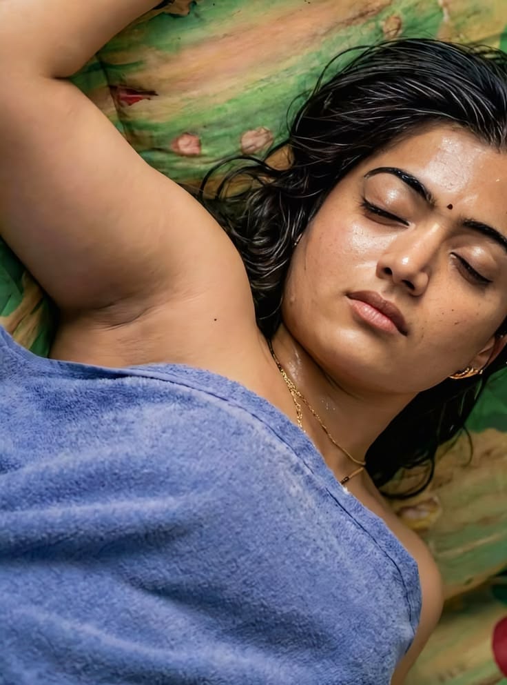 Abinaya sri tweet media
