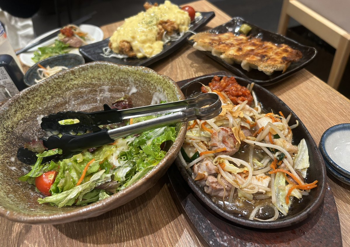 ハルテル🐎🦋🐥👑🌊🦆 tweet media