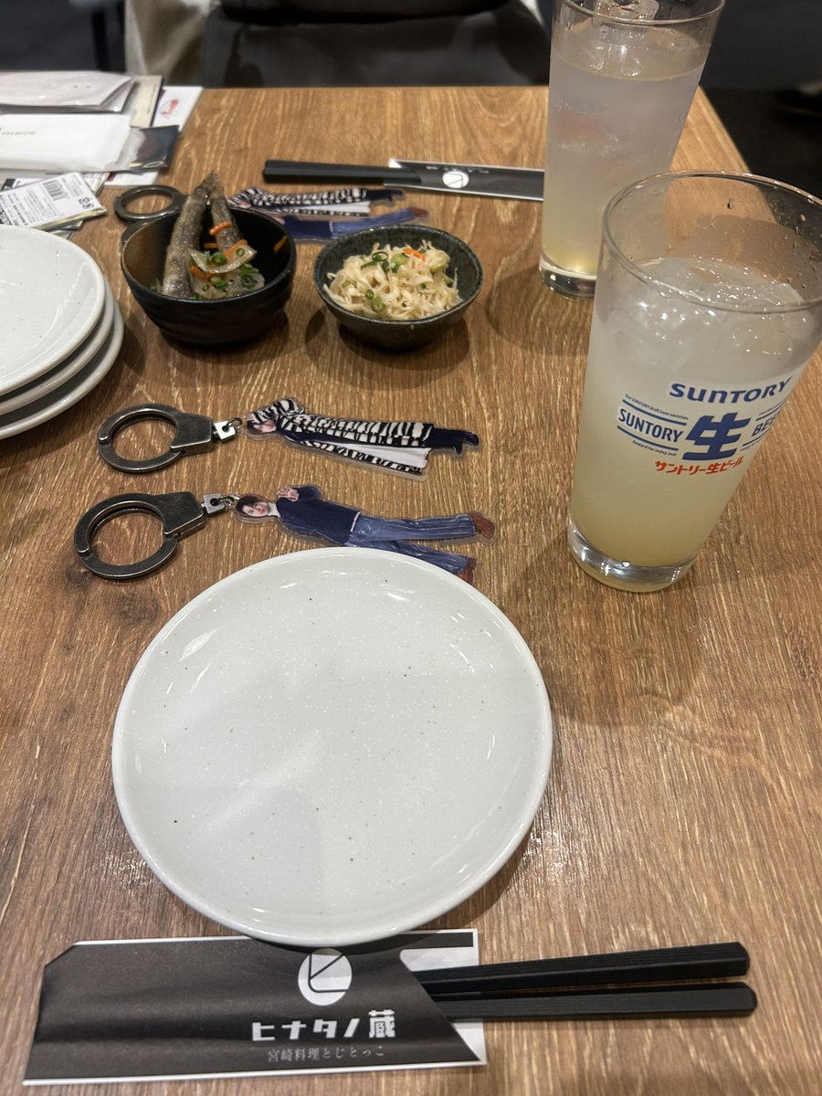 ハルテル🐎🦋🐥👑🌊🦆 tweet media