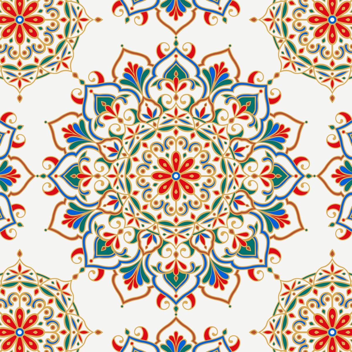 notyourAvril's tweet photo. #mandala #mandalalovers #mandalasharing #mandalaartist #patterndesigner #patterndesigns #surfacepatternprint #vectordesign #vectorpattern #vectorprint #printsforsale #fabricdesign #textiledesign #fabricpattern #patterns https://t.co/0nRpU0wfhk