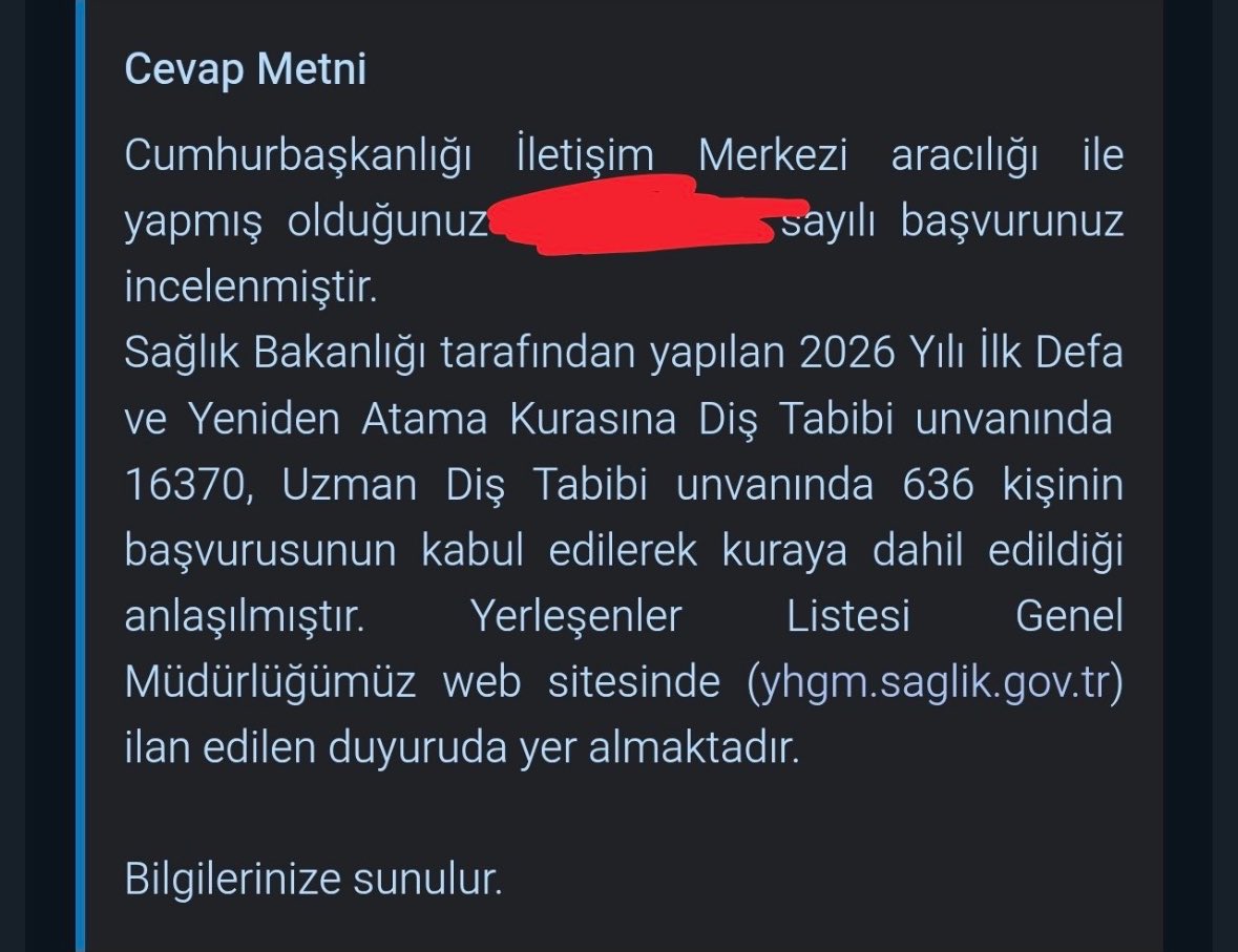 DT tweet media