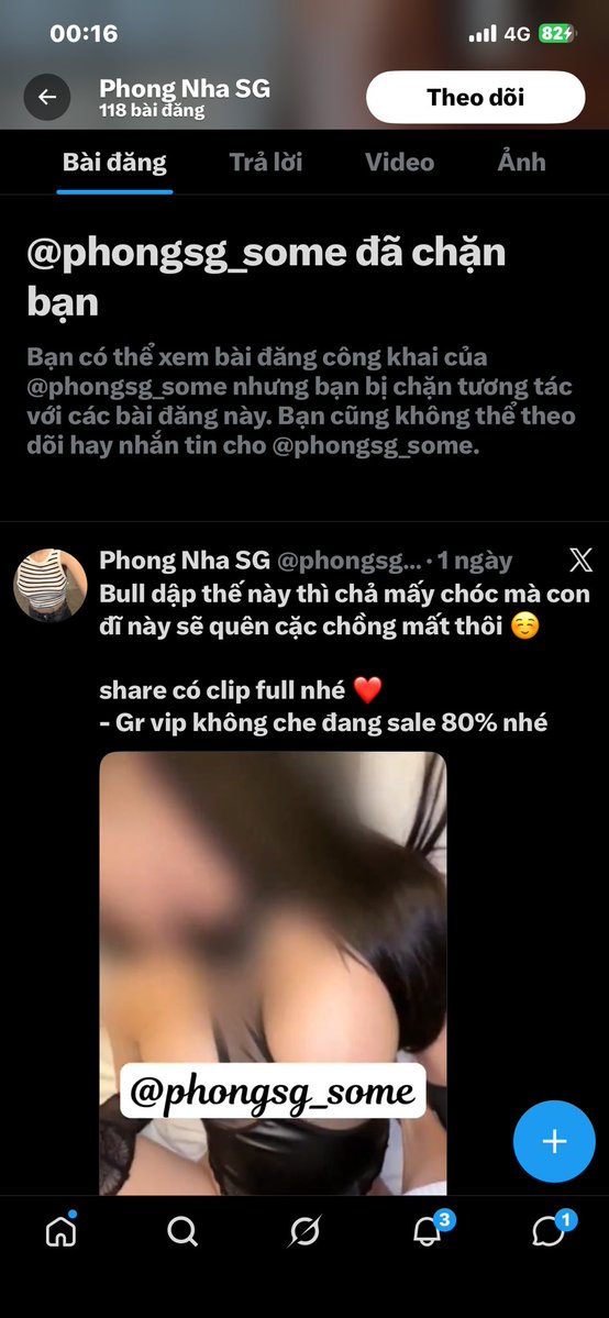 Wolverine Nguyen tweet media
