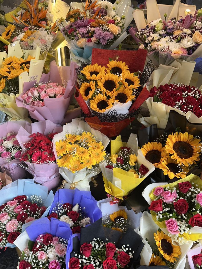 softpetalview's tweet photo. https://t.co/jrcOfq16Rg