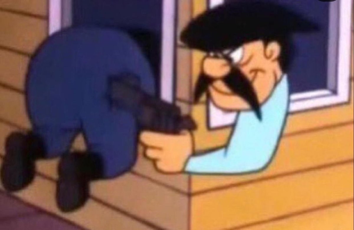 T20 | #Back2Back 💚🏆🏆 tweet media