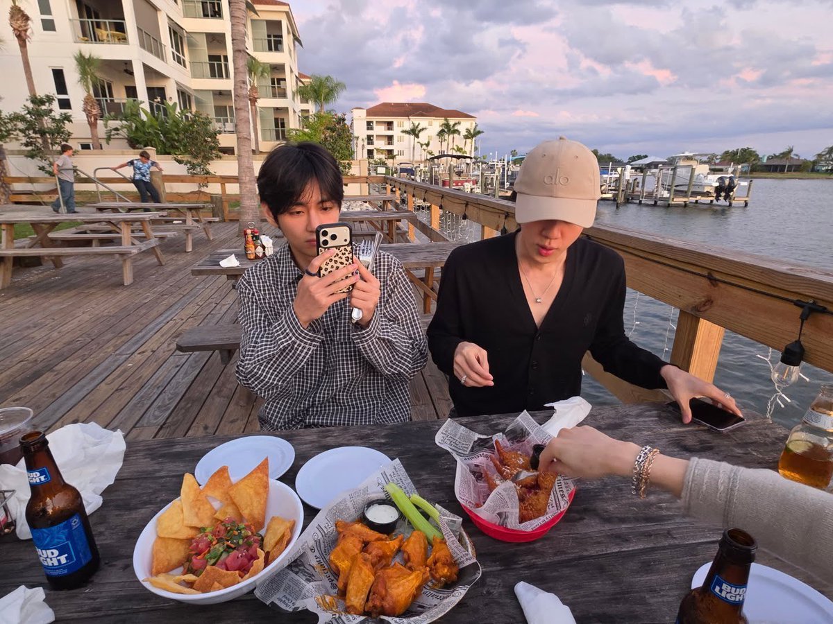 eataejn's tweet photo. かっこいいかっこいいかっこいいかっこいいかっこいいかっこいいかっこいいかっこいいかっこいいかっこいいかっこいいかっこいいかっこいいかっこいいかっこいいかっこいいかっこいいかっこいいかっこいいかっこいいかっこいい https://t.co/LFeAXs7yOP