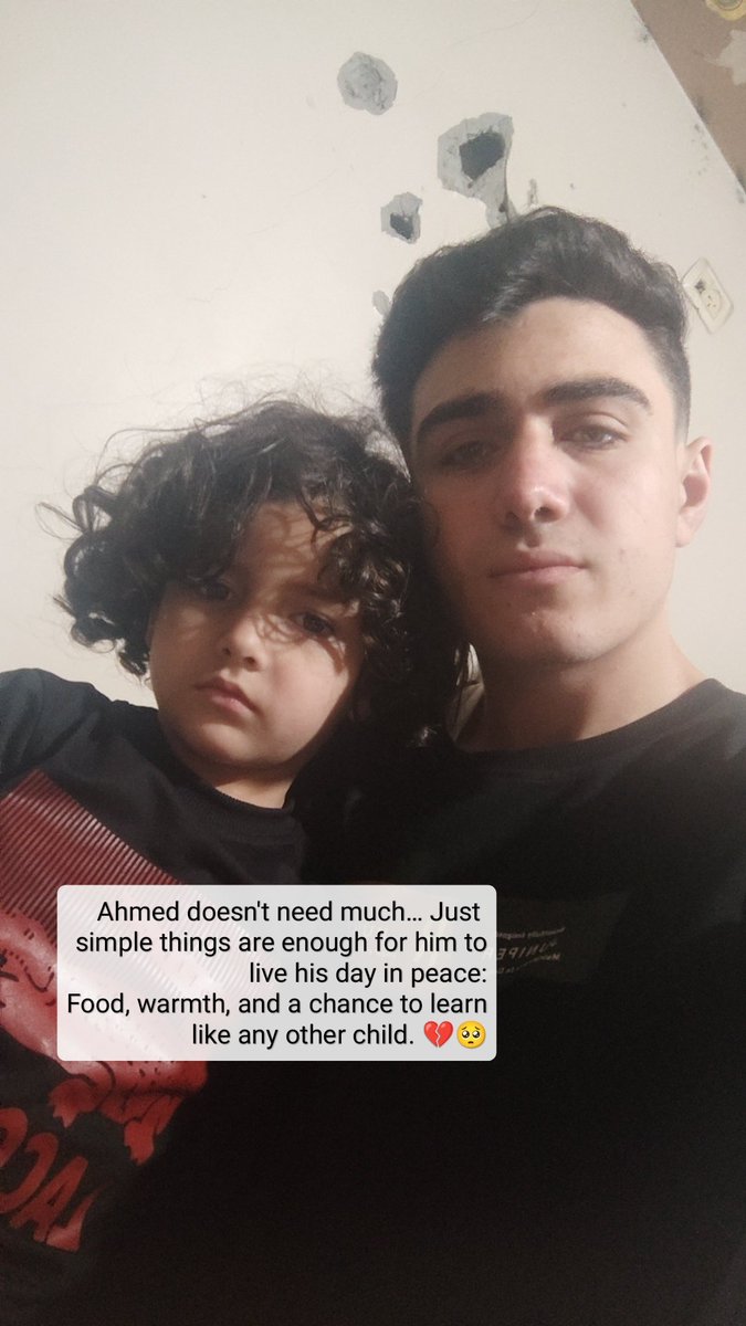 Abdallah 🇵🇸🍃 tweet media