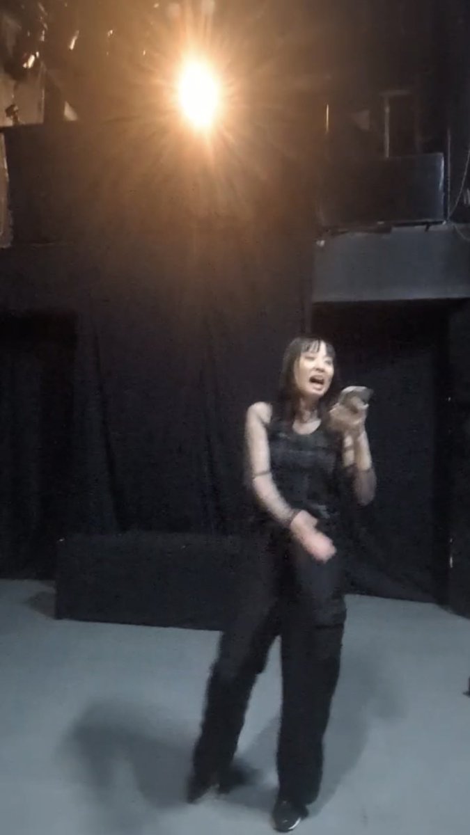 北本あや tweet media