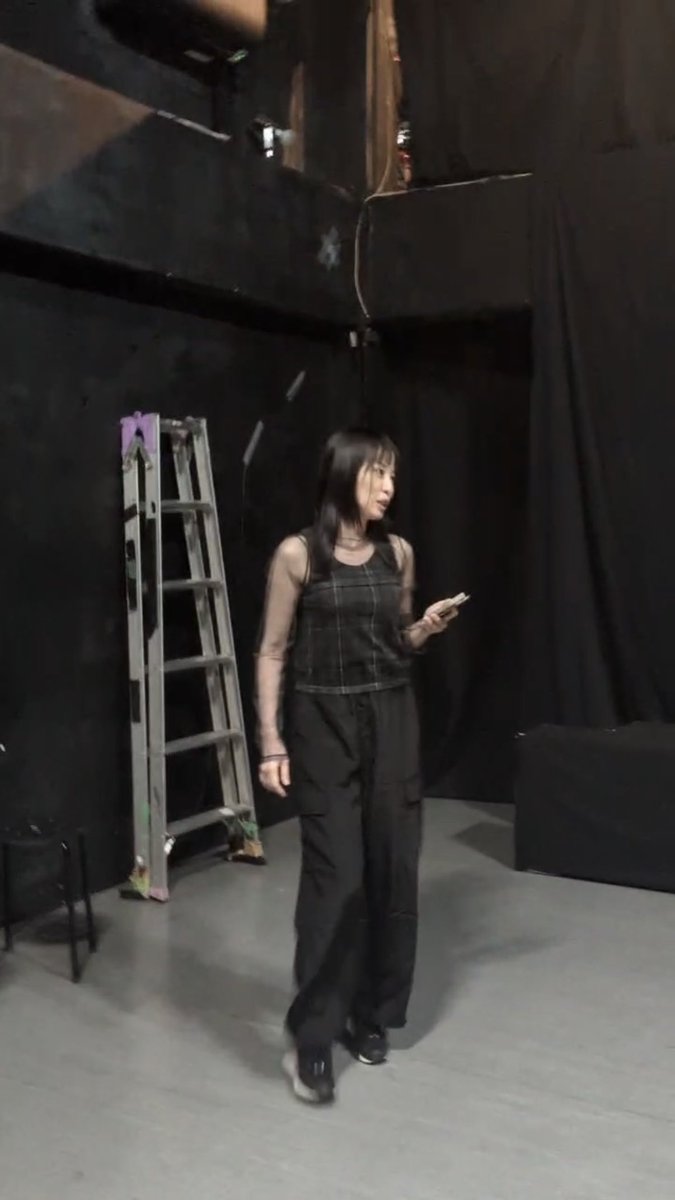 北本あや tweet media