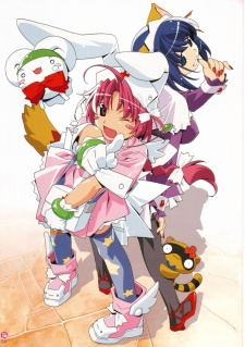 jonl3l2's tweet photo. SEU ANIME FAVORITO  

SEU MANGÁ FAVORITO  

UMA OBRA QUE POUCOS VIRAM, MAS VOCÊ GOSTA  

UMA OBRA QUE MUITOS GOSTAM, MAS VOCÊ NÃ https://t.co/c1S6gGf5RT