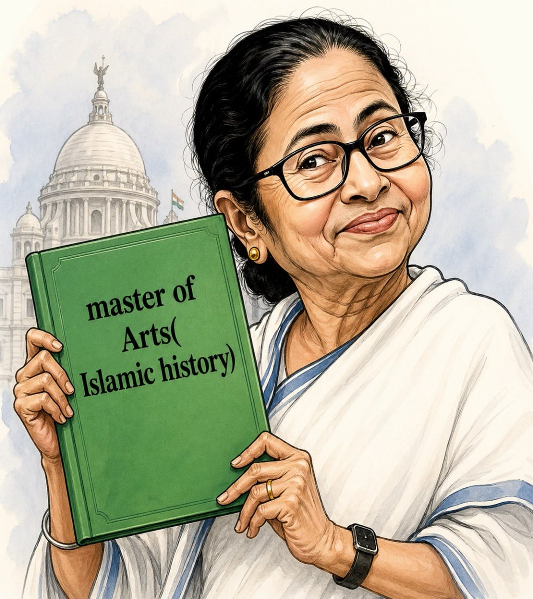 ukm019's tweet image. It seems she totally lost the ground &amp;amp; became mentally abnormal. She is already 72 yrs old, after the losing election she may proceed  for 72 male hoors. 🤣🤣