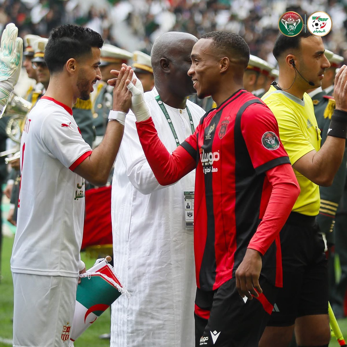 Redaboudebouz tweet media