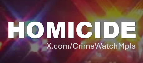 CrimeWatchMpls tweet media