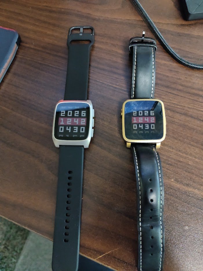 Ron Lauzon tweet media