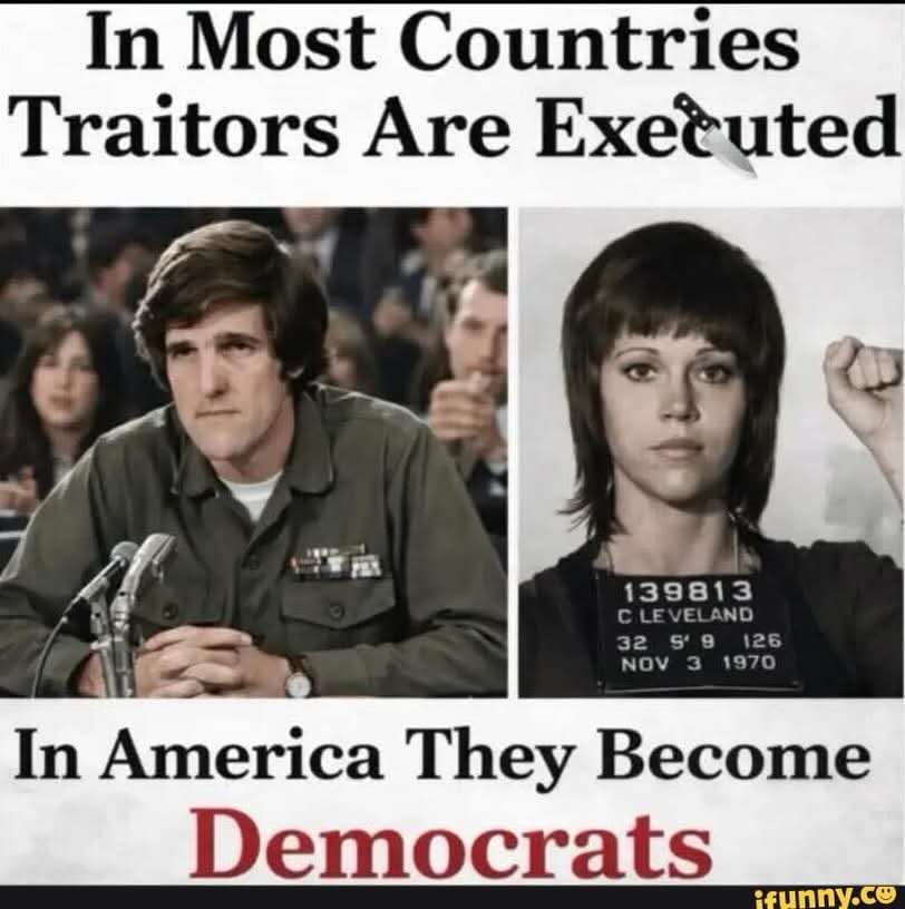 Sassafrass84 tweet media