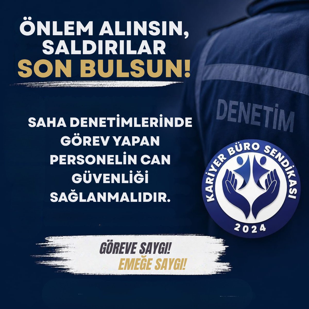 MEHMET ŞAŞMAZ tweet media