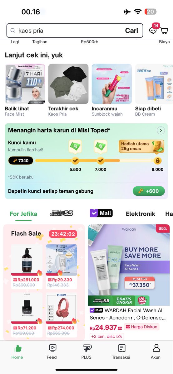 lei tweet media