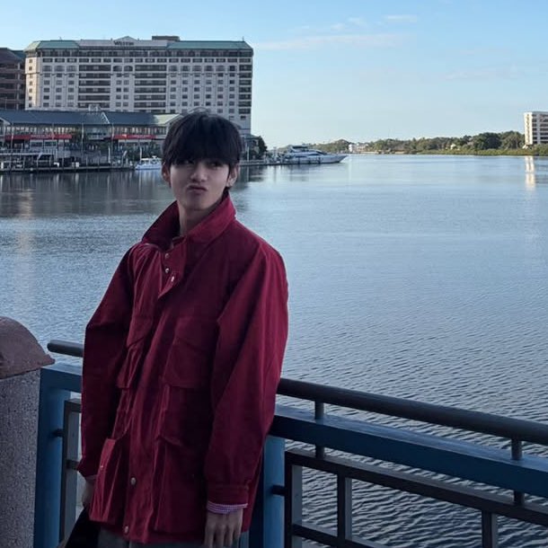 กอมอ⁷_ 𝐁𝐓(𝐒/𝐉) tweet media