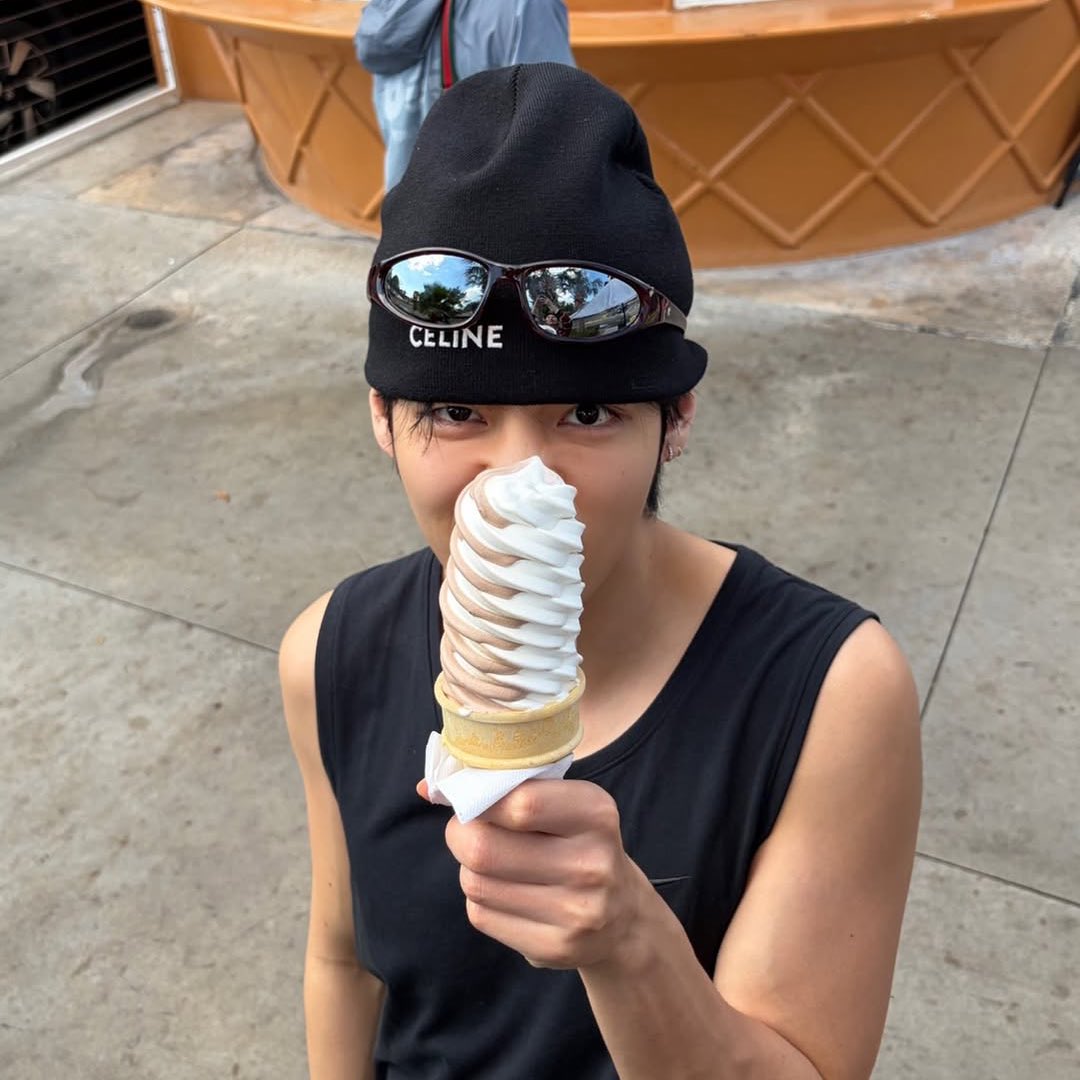 กอมอ⁷_ 𝐁𝐓(𝐒/𝐉) tweet media