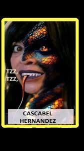 Santy Así Mero! tweet media