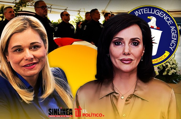 Santy Así Mero! tweet media