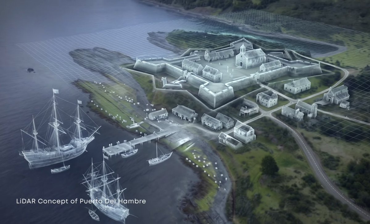 Luke Caverns tweet media