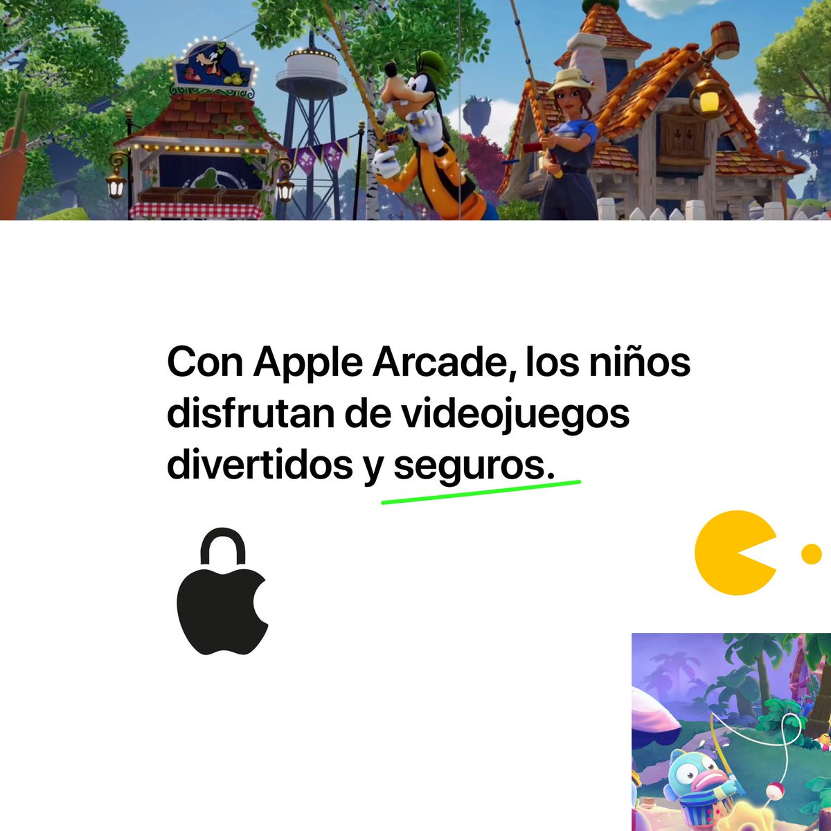 MacStoreMx tweet media