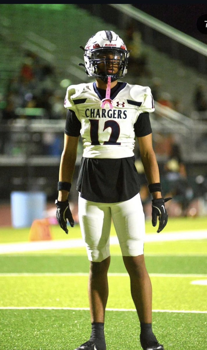 LJ Miller tweet media