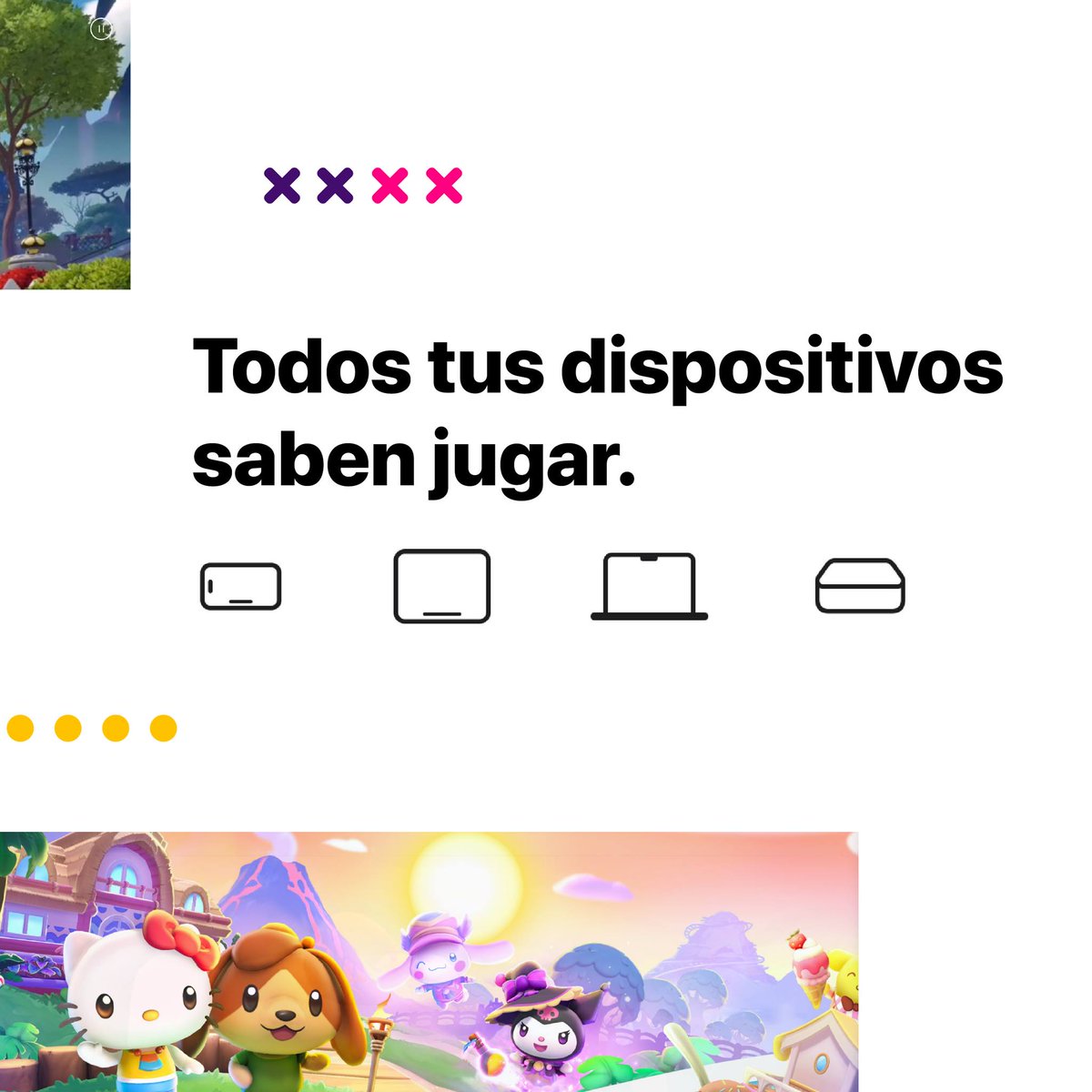 MacStoreMx tweet media