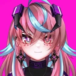 TheKio tweet media