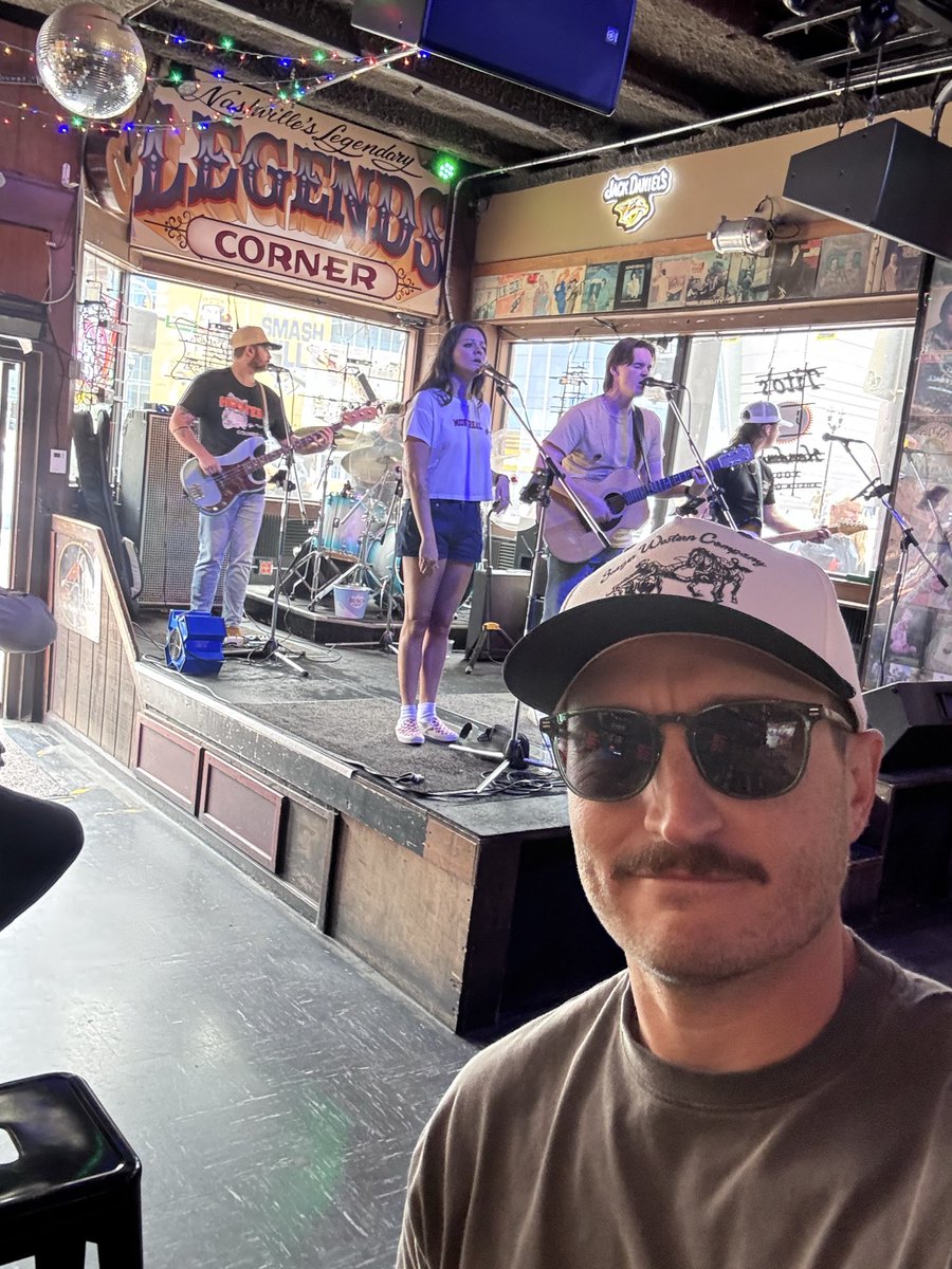 PolyLobby's tweet photo. Let’s Nashville! https://t.co/IvfZY7JG2m