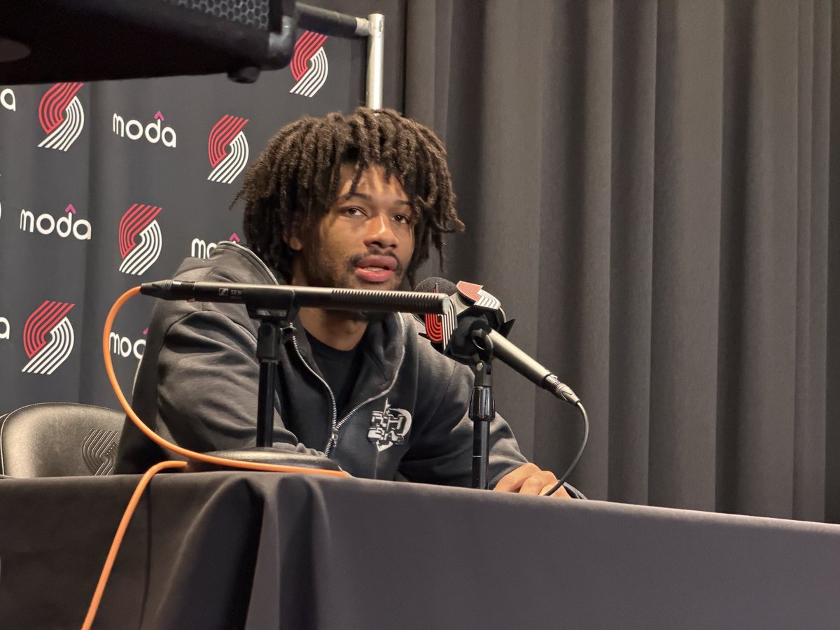 Guillermo Motta tweet media